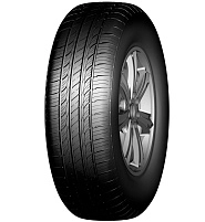 xu79IhVs2Xf31n91fBcZcLGI6XZBD62mrfM9r4H6.jpg_c478f740d98a465da6dca3d664c47668_559708