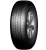 xu79IhVs2Xf31n91fBcZcLGI6XZBD62mrfM9r4H6.jpg_c478f740d98a465da6dca3d664c47668_559708