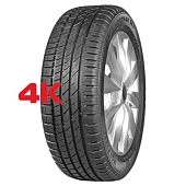 Nordman SX3 Шина Nokian Nordman SX3 185/70 R14 88T 