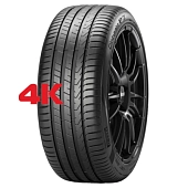 Cinturato P7 (P7C2) Шина Pirelli Cinturato P7 (P7C2) 215/60 R16 99V 