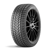 WINTER LANDER Шина LANDSAIL WINTER LANDER 195/60 R15 88H 