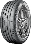 Ecsta PS71 Шина Kumho Ecsta PS71 265/45 R20 108Y 