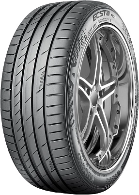 Шина Kumho Ecsta PS71 235/65 R17 108V
