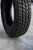 фото протектора и шины Commercio ICE Шина Sailun COMMERCIO ICE 185/80 R14C 102/100Q