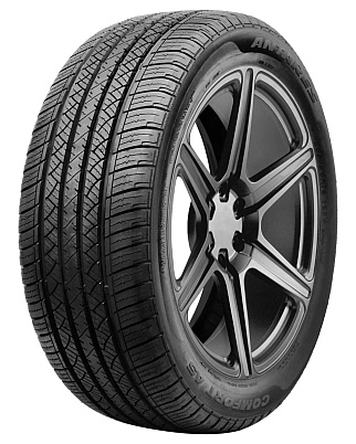Шина Antares Comfort A5 235/70 R16 106S