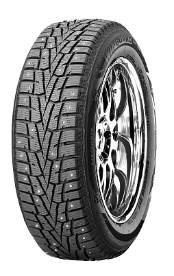 Шина Roadstone Winguard WinSpike SUV 225/60 R18 100T