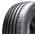 vL1OBhAm5plbY57aZTYMxaCgPgGpIqTOGaxYsfAA.jpg_69c7379c1712603dd34727b4bf57de0b_558832
