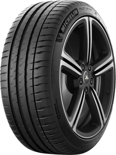 michelin_pilot_sport_4_1.jpg_aa7eca56583f93feadccb01e86d88d8c_53685