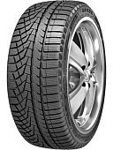 Ice Blazer Alpine EVO1 Шина Sailun ICE BLAZER Alpine EVO1 235/40 R18 95V 