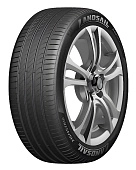 LANDSAIL RapidDragon 