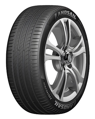 Шина LANDSAIL RapidDragon 315/40 R21 111Y