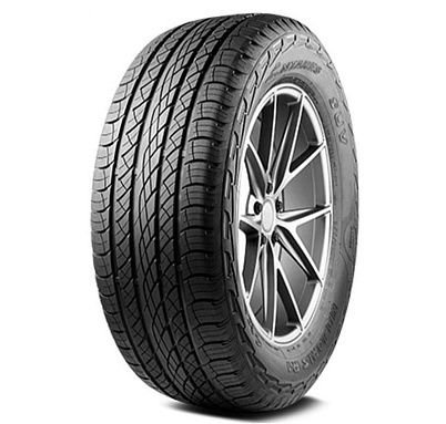 Шина Antares Majoris R1 285/35 R22 106W