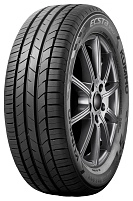 399quh1uo2pmj93jwo7hrrv91imv3e09xmpndmbx.jpg_fef6b1005dec9bf93d61ac3c244b3230_560069