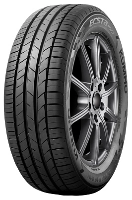 Шина Kumho Ecsta HS52 195/65 R15 91V