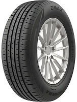 zmax_landgema.jpg_7550238e3e3f75edb3e8e7898f8b6d6f_51510