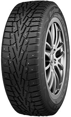 Шина Cordiant Snow Cross 185/70 R14 92T