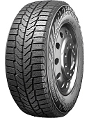 Commercio ICE Шина Sailun COMMERCIO ICE 205/70 R15C 106/104R 