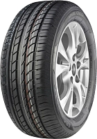 royal_black_royal_comfort_1.jpg_1f6e6503e43d49cf2861aef7e2d55a14_55405