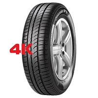 big_0.png_3582dad33de629b5ebfe748c6f182799_42155
