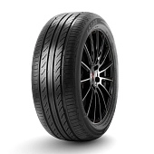 LS388 Шина LANDSAIL LS388 195/50 R15 82V 