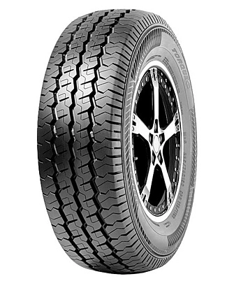 Шина Mirage MR-200 185/75 R16 104/102R