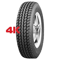 big_0.png_d76bcda69fde5384d217be2d9a1b94a8_556088