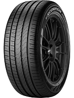 pirelli_scorpion_verde.jpg_f5c41d2ba00552a7189f63b7cb25717a_57816