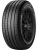 Шина Pirelli Scorpion Verde 255/50 R19 103V