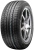 2abpo09x89gzs7p8qls6cuqfb1r269kolkpo42m7.jpg_0da6a2abec33322aa36a6ba56286e0e8_506053