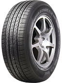 Nova-Force 4x4 HP Шина LingLong Leao Nova-Force 4x4 HP 285/35 R22 106V 