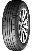 Eurovis HP02 Шина Roadstone Eurovis HP02 185/65 R15 88H 