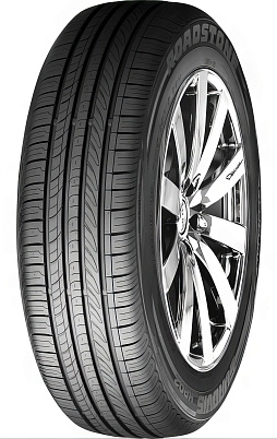 Шина Roadstone Eurovis HP02 205/60 R16 92H