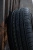 фото протектора и шины ULTRA ARZ5 Шина Arivo ULTRA ARZ5 275/45 R21 110W