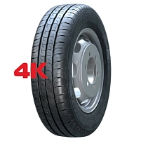 big_0.png_521b45cb5bd5a801df692116a9d306e8_59045