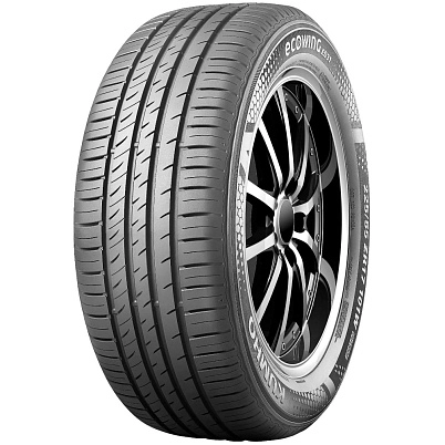 Шина Kumho Ecowing ES31 205/60 R16 92H