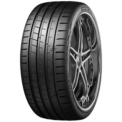 Шина Kumho Ecsta PS91 225/45 R18 95Y