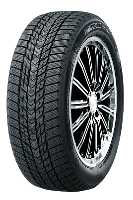 Шина Roadstone Winguard Ice Plus 175/70 R14 88T