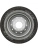 kama_euro_lcv_131_3.jpg_fada9a89375f7c7d4f054b933f7a674d_45425