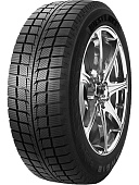 SW618 Шина Goodride SW618 195/60 R15 88T 