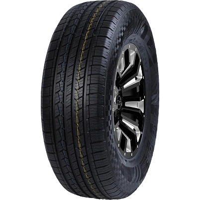 Шина DoubleStar DS01 225/60 R18 100T