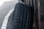 фото протектора и шины ULTRA ARZ5 Шина Arivo ULTRA ARZ5 275/45 R21 110W