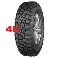 Off Road 2 Шина Cordiant Off Road 2 205/70 R16 97Q 