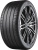 bridgestone_potenza_sport.jpg_a92eaa7eb5d4091dfbc647141b591d7f_59502