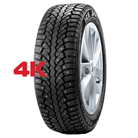 big_1.png_a4aff10dd59d938cb22a95daebb39d71_504858