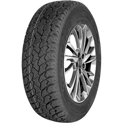 Шина Mirage MR-AT172 235/75 R15 109S