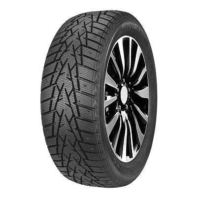 Шина DoubleStar DW01 225/60 R18 100Q