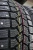 фото протектора и шины Brina Nordico V-522 Шина Viatti Brina Nordico V-522 245/45 R17 95T