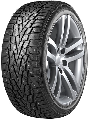 Шина Roadstone Winguard WinSpike 225/75 R16 115/112Q
