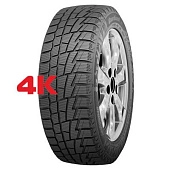 Winter Drive Шина Cordiant Winter Drive 155/70 R13 75T 