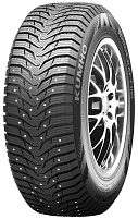 xq37i471l921p5i0yhqf3ppdf3k6mjkn17k5cqhn.jpg_bb2da4748ea0856c25f17d10691bf19c_560127
